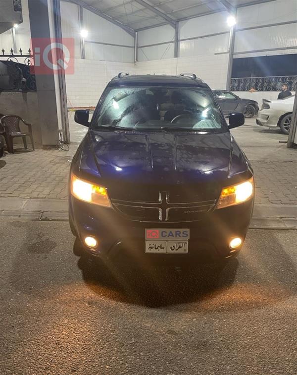 دۆج جۆرنی 2017  بۆ فرۆشتن لە عێراق - کەرکووک